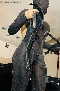 Foto Hot Lady Sissi Incontri Mistress Mantova - 1