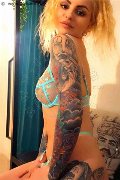 Foto Hot Larissa Incontri Escort Ferrara - 2