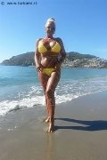 Foto Hot Laura Incontri Escort Friburgo In Brisgovia - 2