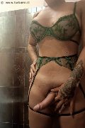 Foto Hot Luce Incontri Trans Arezzo - 2