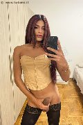 Foto Hot Lunnah Reis Incontri Trav Milano - 1