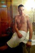 Foto Hot Magic Mike Incontri Boys Matera - 4