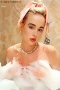 Foto Hot Maria Chiara Incontri Escort Avellino - 1