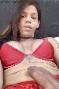 Foto Hot Maria Julia Incontri Trans Agrigento - 1