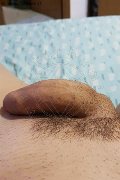 Foto Hot Marianna Tx Incontri Trans Agrigento - 2