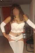 Foto Hot Mary Incontri Escort Francavilla Al Mare - 1