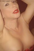 Foto Hot Melissa Versace Incontri Trans Terni - 2
