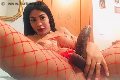Foto Hot Mikaella Pimentell Pornostar Incontri Trans Milano - 20