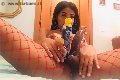 Foto Hot Mikaella Pimentell Pornostar Incontri Trans Milano - 19