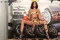 Foto Hot Miranda Pinocchio Pornostar Incontri Transescort Genova - 22