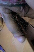 Foto Hot Monique Incontri Trans Cassano Delle Murge - 27
