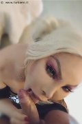 Foto Hot Monique Incontri Transescort Cassano Delle Murge - 25