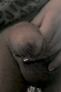 Foto Hot Monique Incontri Transescort Cassano Delle Murge - 35