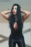 Foto Hot Nicole Incontri Escort L'aquila - 1