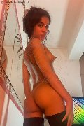 Foto Hot Nicoli Incontri Transescort Alessandria - 6