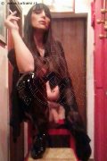 Foto Hot Padrona Alessandra Incontri Mistresstrans Isernia - 5