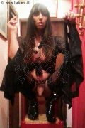 Foto Hot Padrona Alessandra Incontri Mistresstrans Isernia - 1