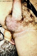 Foto Hot Patrizia Italiana Incontri Trans Altopascio - 1