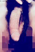 Foto Hot Patrizia Italiana Incontri Trans Altopascio - 8