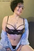 Foto Hot Perla Incontri Girl Biella - 2
