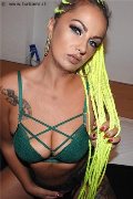Foto Hot Sharon Incontri Escort Benevento - 2