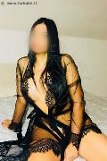 Foto Hot Sissi Incontri Escort Mantova - 2
