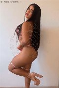 Foto Hot Sofia Incontri Escort Siena - 2