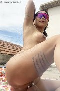 Foto Hot Stefany Costa Incontri Trans Teramo - 11