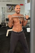 Foto Hot Steven Incontri Boys Perugia - 1