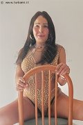 Foto Hot Tatiana Incontri Transescort Genova - 2