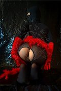 Foto Hot Tiny Mouse Incontri Escort Venezia - 9