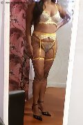 Foto Hot Valentina Brasiliana Incontri Escort Arezzo - 2