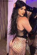 Foto Hot Valentina Incontri Travescort Crema - 3