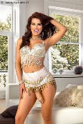 Foto Hot Yasmin Laura Incontri Trans Settimo Torinese - 4