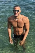 Foto Hot Yonder Incontri Boys Alghero - 2