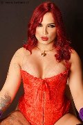 Foto Iris Di Giada Incontri Transescort Teramo - 28