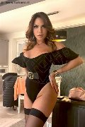 Foto Isis Gatti Incontri Trans Roma - 83