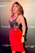 Foto Isis Gatti Incontri Transescort Roma - 94