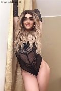 Foto Ita Cabral Xxl Incontri Travescort Salerno - 6