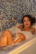 Foto Izah Incontri Transescort Fosso Ghiaia - 14