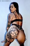 Foto Jade Incontri Girl Mantova - 6