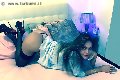 Foto Jaqueline Haack Incontri Trans Asti - 71