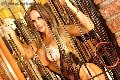 Foto Jaqueline Haack Incontri Transescort Asti - 54