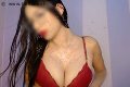 Foto Jasmine Incontri Escort Rio De Janeiro - 13