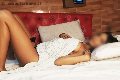 Foto Jasmine Incontri Escort Rio De Janeiro - 11