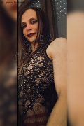 Foto Jenifer Incontri Transescort Brescia - 9
