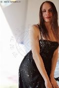 Foto Jenifer Incontri Transescort Brescia - 8