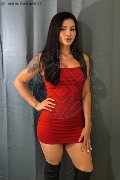 Foto Jennifer Incontri Escort Milano - 1