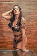 Foto Jhennyfer Beatriz Incontri Trans Verona - 76