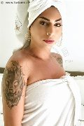 Foto Jhennyfer Beatriz Incontri Trans Verona - 85